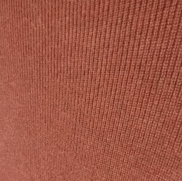 Simply Vera - Picture 7 of 7